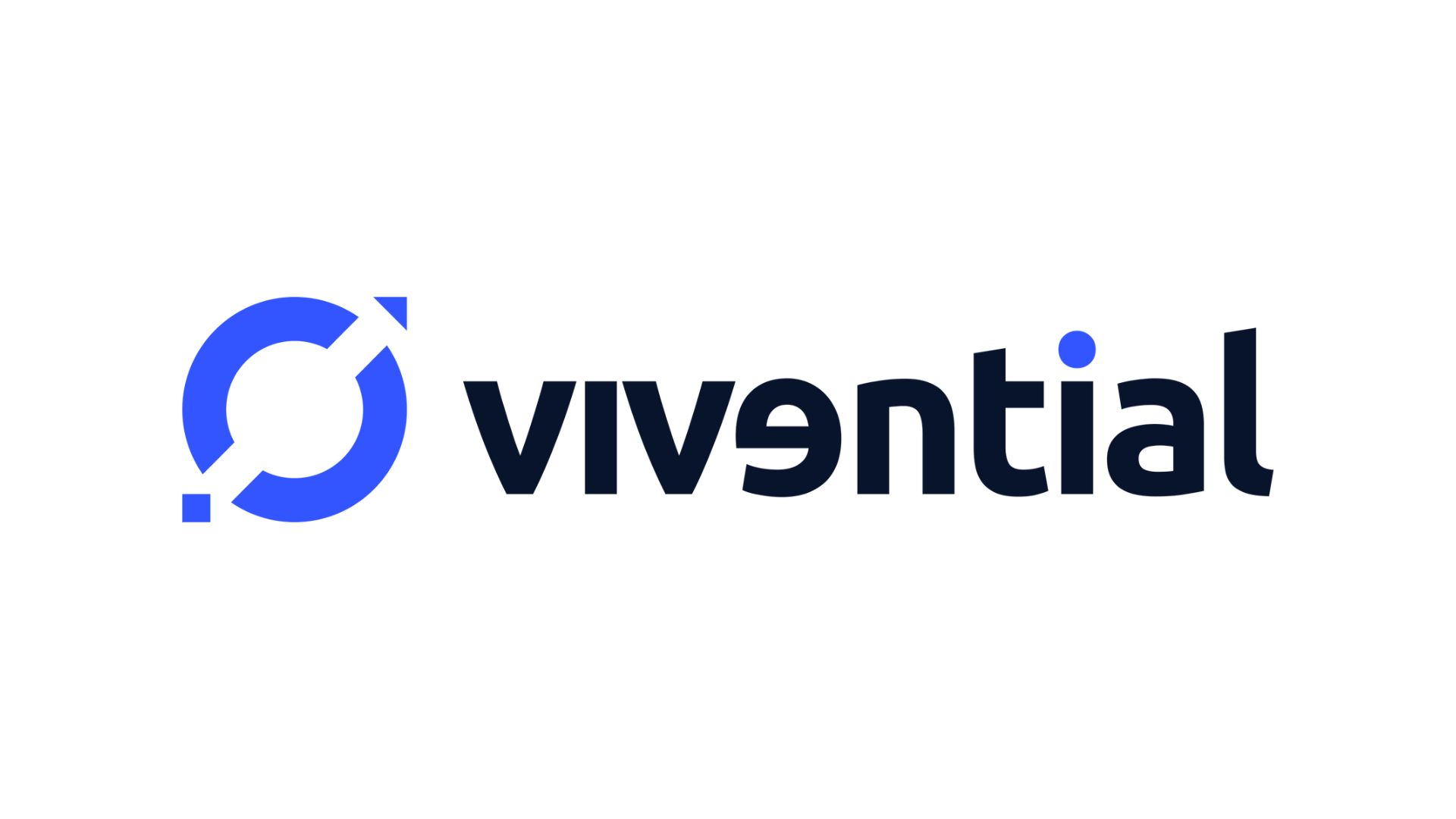 Logotipo de la empresa Vivential